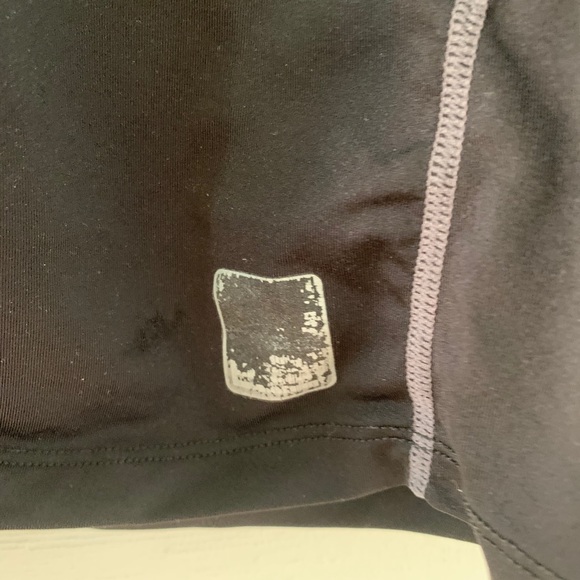 Nike muscle top - Picture 5 of 5